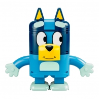 Конструктор Lego 11217 thumbnav 8