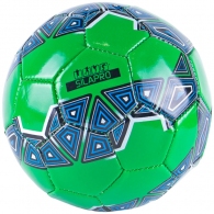 Minge fotbal SILAPRO Foot Ball thumbnav 1
