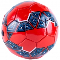 Minge fotbal SILAPRO Foot Ball thumbnav 3