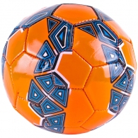 Minge fotbal SILAPRO Foot Ball thumbnav 5