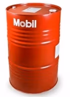 Трансмиссионное масло Mobil M-XHP TO 75W-80 208 L