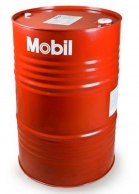 Трансмиссионное масло Mobil M-XHP TO 75W-80 208 L thumbnav 1