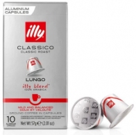 Кофе illy 158617 thumbnav 1