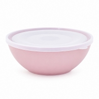 Миска Aleana 167017 thumbnav 1
