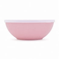 Миска Aleana 167017 thumbnav 4