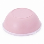 Castron Aleana 167017 thumbnav 2