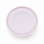 Castron Aleana 167017 thumbnav 5
