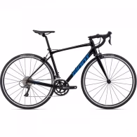 Велосипед шоссейный Giant Contend 3