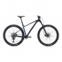 Велосипед горный Giant Fathom 2 thumbnav