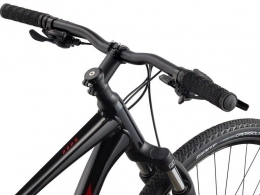 Bicicleta Aventure Giant Roam 4 Disc