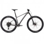 Профессиональный велосипед Giant Fathom 29 1 thumbnav 1