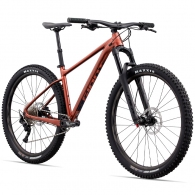 Bicicleta profesional Giant Fathom 29 2 thumbnav 2