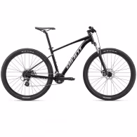 Велосипед горный Giant Talon 4