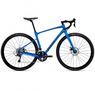 Bicicleta de pietris Giant Revolt 2 thumbnav 1