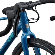 Bicicleta de pietris Liv Devote 1 thumbnav 2