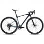 Bicicleta de pietris Giant Revolt X 1 thumbnav 1