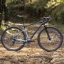 Bicicleta de pietris Giant Revolt X 1 thumbnav 2