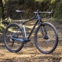 Bicicleta de pietris Giant Revolt X 1 thumbnav 3
