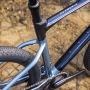 Bicicleta de pietris Giant Revolt X 1 thumbnav 4