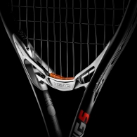 Racheta tenis de camp HEAD MXG 5 GR 2 thumbnav 4