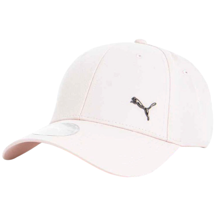 Кепка Puma Metal Cat Cap Jr photo Кепка Puma Metal Cat Cap Jr photo