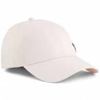 Кепка Puma Metal Cat Cap Jr thumbnav 3