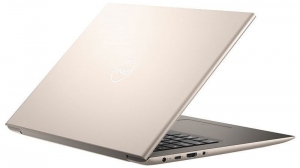 Ноутбук Dell Vostro 14 5000 (5471), Core i5, 8 ГБ ГБ, Linux, Золотисто-розовый thumbnav 3