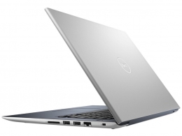 Ноутбук Dell Vostro 14 5000 (5471), Core i5, 8 ГБ ГБ, Linux, Золотисто-розовый thumbnav 4
