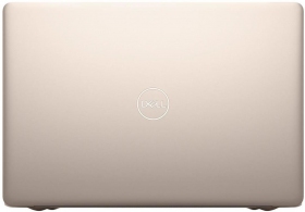 Ноутбук Dell Vostro 14 5000 (5471), Core i5, 8 ГБ ГБ, Linux, Золотисто-розовый thumbnav 6