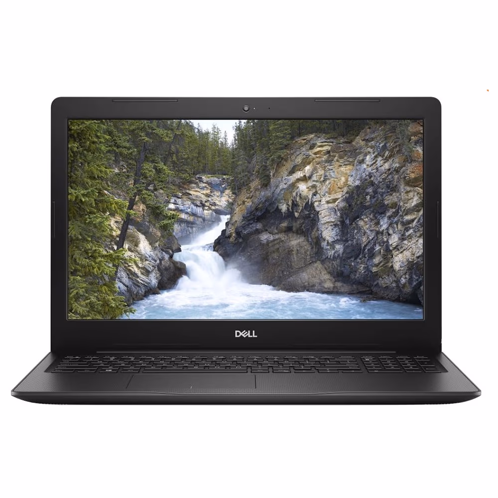 Laptop Dell Vostro 15 3000 (273459017), Core i3, 8 GB GB, Ubuntu , Negru 