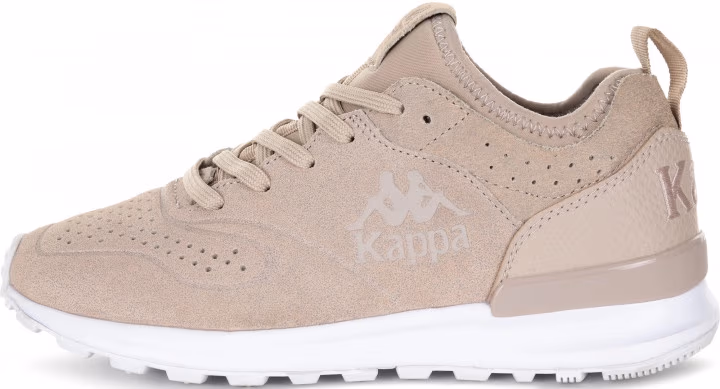 Кроссовки Kappa NEOCLASSIC W