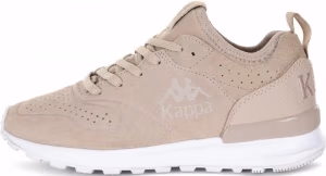 Кроссовки Kappa NEOCLASSIC W