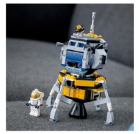 Конструктор Lego 31117 thumbnav 2