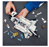 Конструктор Lego 31117 thumbnav 6