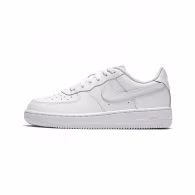 Incaltaminte Sport Nike FORCE 1 BP