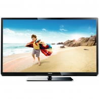 LED телевизор Philips 32PFL3517 thumbnav 1