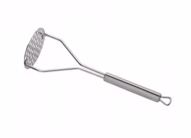 Dispozitiv de tocat cartofi Impex 33617