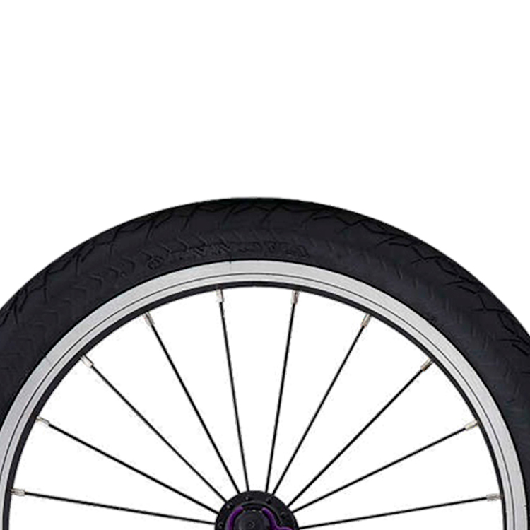 Anvelopa Giant ARX 20 Tyre 20 China photo 1 Anvelopa Giant ARX 20 Tyre 20 China photo 1