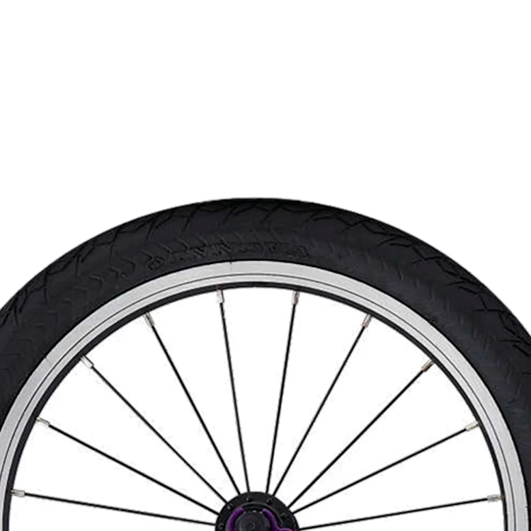 Покрышка Giant ARX 20 Tyre