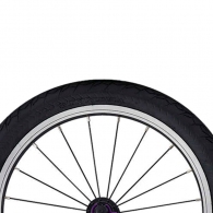 Anvelopa Giant ARX 20 Tyre thumbnav 1