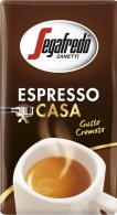 Cafea Segafredo 344117 thumbnav 1