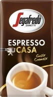 Кофе Segafredo 344117