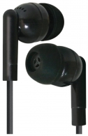 Casti cu fir Defender Basic 617 thumbnav 2