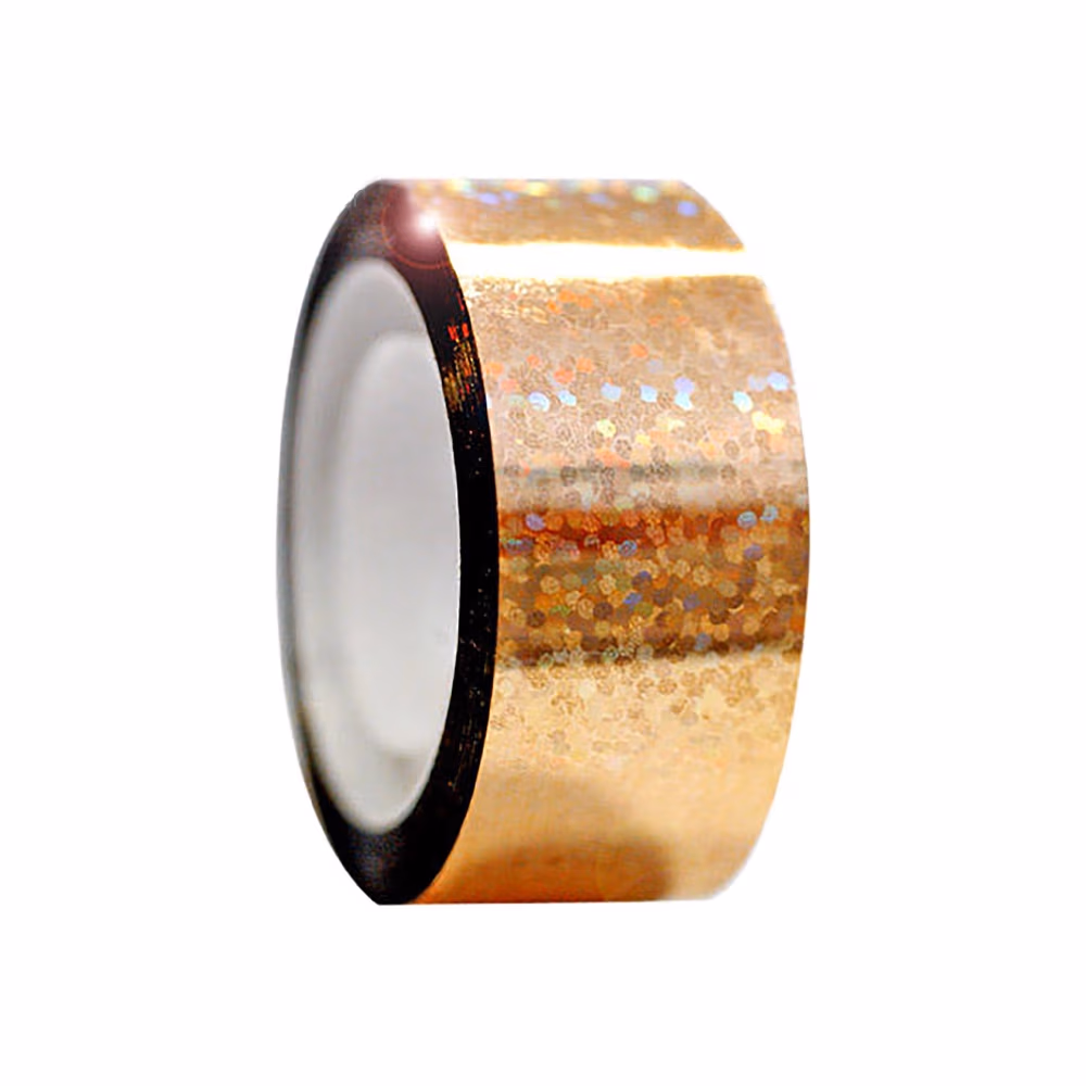 Клейкая лента Pastorelli Adhesive band
