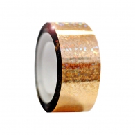 Клейкая лента Pastorelli Adhesive band thumbnav