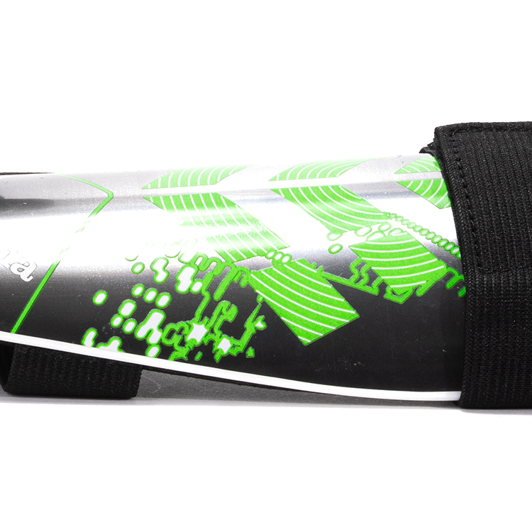 Scuturi Joma DEFENSE SHIN GUARDS photo 3