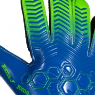 Manusi de portar Joma CALCIO GOALKEEPER GLOVES thumbnav 2
