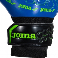 Manusi de portar Joma CALCIO GOALKEEPER GLOVES thumbnav 3