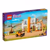 Конструктор Lego 41717