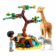 Конструктор Lego 41717 thumbnav 5